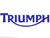 http://www.foro.todomecanica.com/triumph/