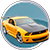 http://www.foro.todomecanica.com/tuning/