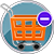 http://www.foro.todomecanica.com/vendo/