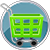 http://www.foro.todomecanica.com/ventas_profesionales/
