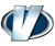http://www.foro.todomecanica.com/vento/