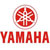 http://www.foro.todomecanica.com/yamaha/