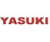 http://www.foro.todomecanica.com/yasuki/