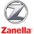http://www.foro.todomecanica.com/zanella/