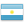 Español Latino