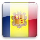Andorra