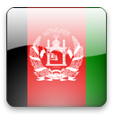 Afghanistan
