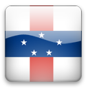 Netherlands Antilles