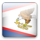 American Samoa