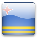 Aruba