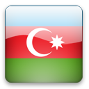 Azerbaijan