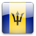 Barbados