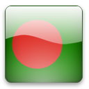 Bangladesh