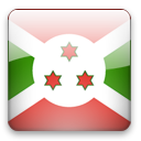 Burundi