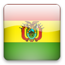 Bolivia