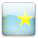 Congo, The Democratic Republic of the