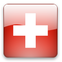 Switzerland
