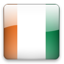 Côte d'Ivoire