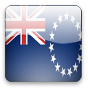Cook Islands