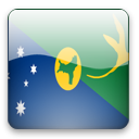Christmas Island