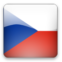Czech Republic