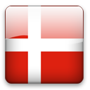 Denmark