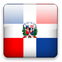 Republica Dominicana