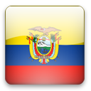 Ecuador
