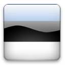 Estonia