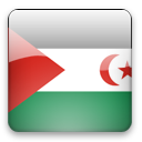 Western Sahara