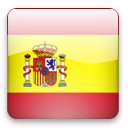 Espa�a