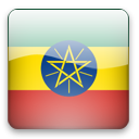 Ethiopia