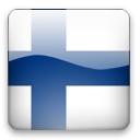Finland