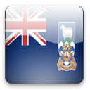 Falkland Islands (Islas Malvinas)