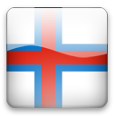 Faroe Islands