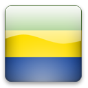Gabon