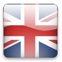 United Kingdom