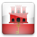 Gibraltar