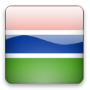 Gambia
