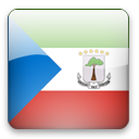 Equatorial Guinea