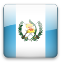 Guatemala