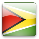 Guyana