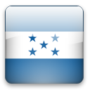 Honduras
