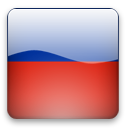 Haiti