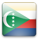 Comoros