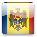 Moldova, Republic of