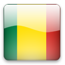 Mali