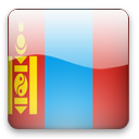 Mongolia