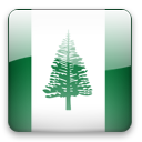 Norfolk Island