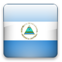 Nicaragua